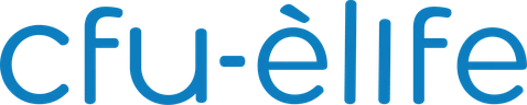 CFU-ELIFE