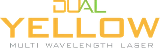 Dual Yellow