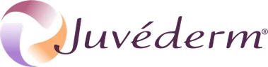 Juvederm