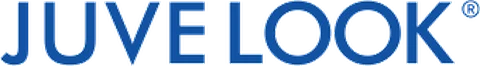 Juvelook