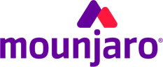 Mounjaro