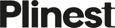 Plinest