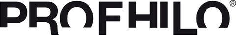 PROFHILO