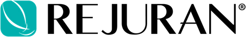 Rejuran HB