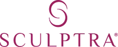 Sculptra