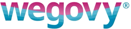 Wegovy