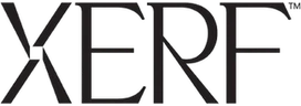 XERF