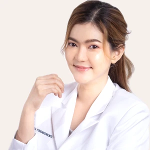 พญ.รฐา พงษ์นิกร